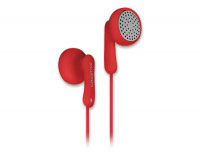 Creative labs EP-220 (51EF0030AA012) Creative labs EP-220 (51EF0030AA012)